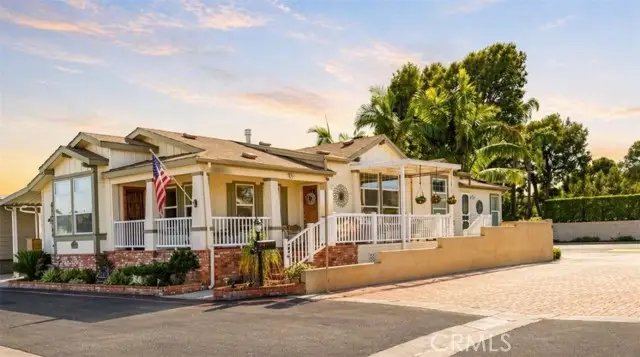 16401 Napili Lane, Huntington Beach, CA 92649 - #1