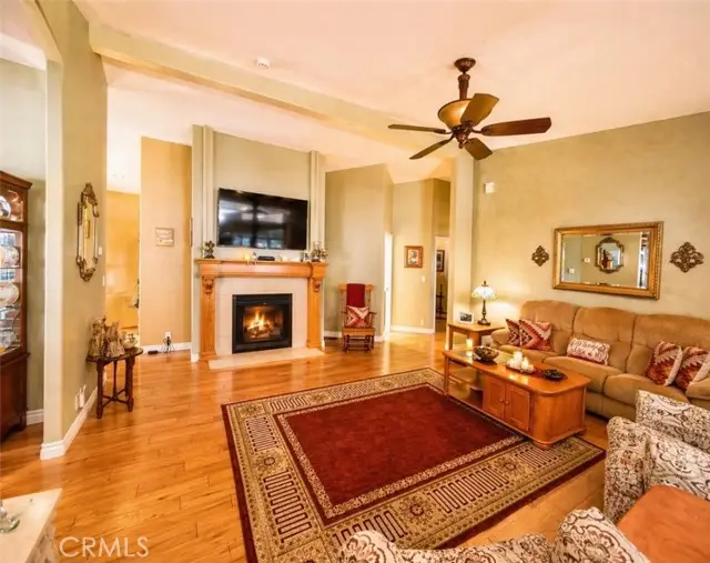16401 Napili Lane, Huntington Beach, CA 92649 - #3