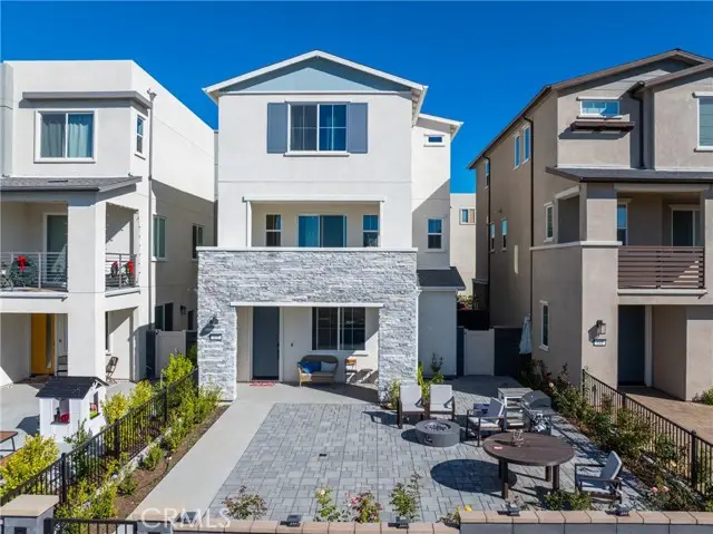 131 Ruby Rd, Rancho Mission Viejo, CA 92694 - #1