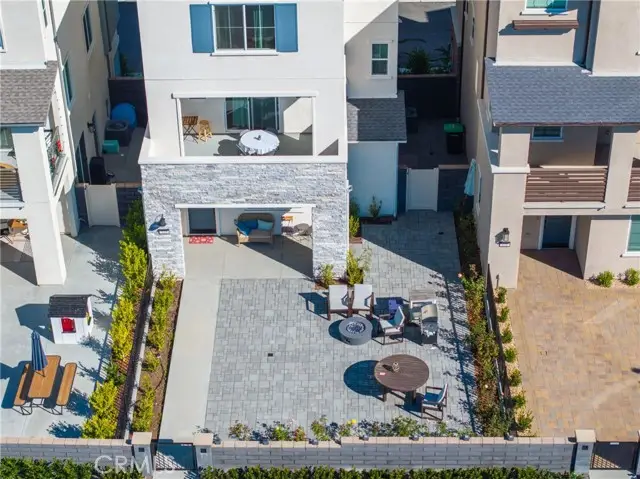 131 Ruby Rd, Rancho Mission Viejo, CA 92694 - #2