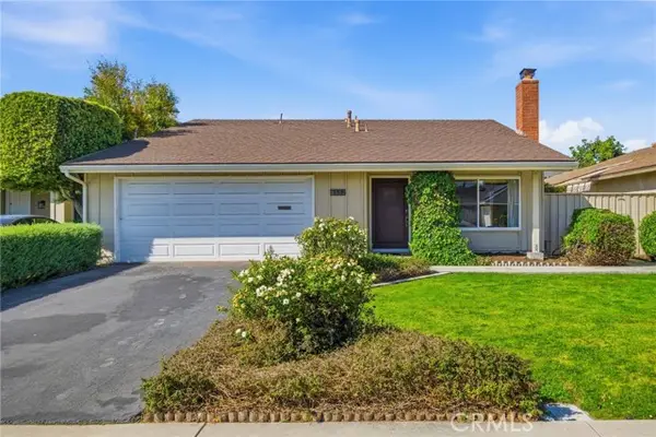 4332 Manzanita, Irvine, CA 92604