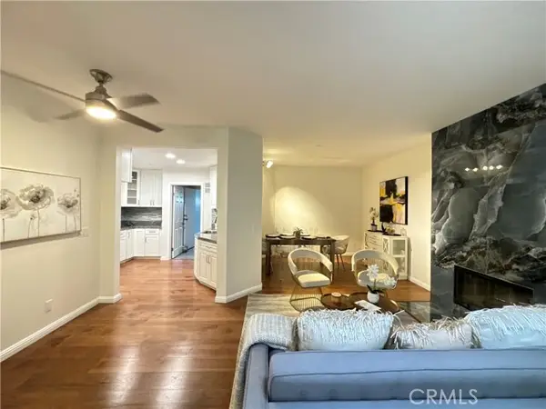 626 Lake Street  #37, Huntington Beach, CA 92648