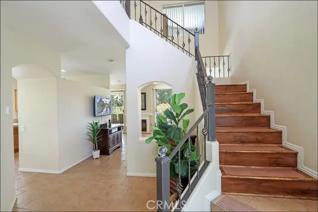 12 Hawaii, Aliso Viejo, CA 92656 - #3