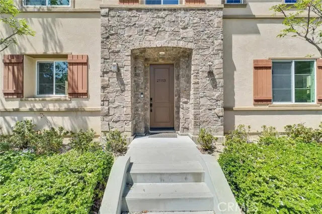 21113 Blossom Way, Diamond Bar, CA 91765 - #3