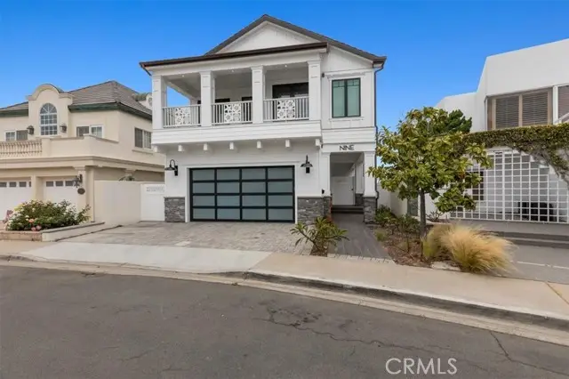 9 The Point, Coronado, CA 92118 - #1