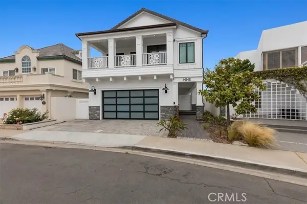 9 The Point, Coronado, CA 92118