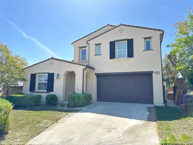 5065 Highview, Chino Hills, CA 91709 - #2