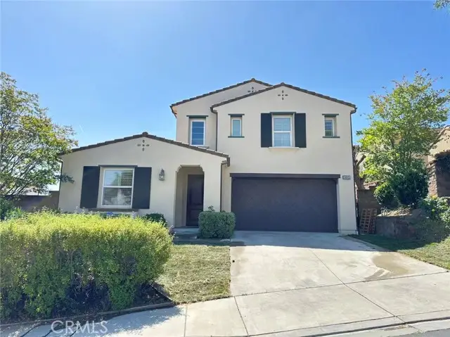 5065 Highview, Chino Hills, CA 91709 - #3