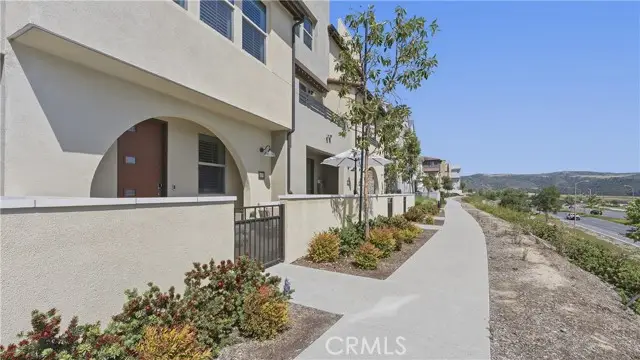 110 Mountaineer Drive, Ladera Ranch, CA 92694 - #2