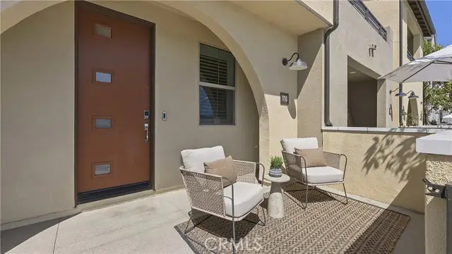 110 Mountaineer Drive, Ladera Ranch, CA 92694 - #3