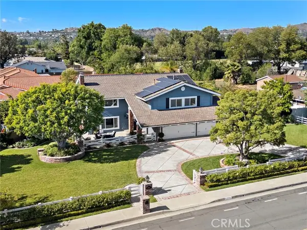 18131 Lincoln, Villa Park, CA 92861