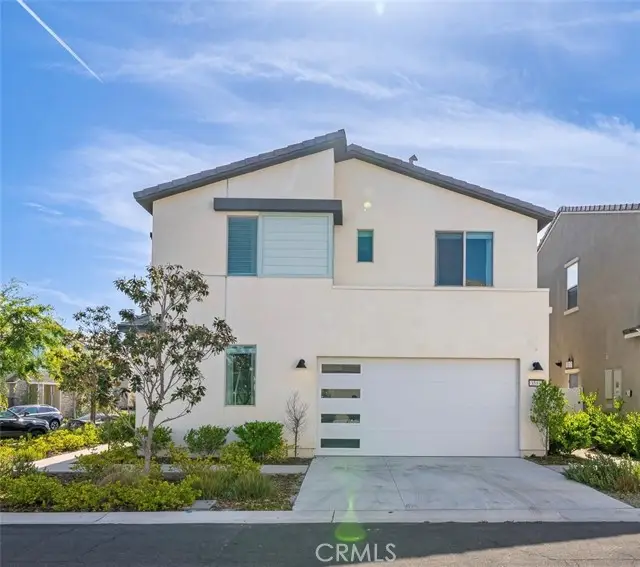 3593 Ivy Way, Ladera Ranch, CA 92694 - #3