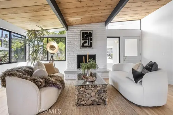 34431 Calle Naranja, Dana Point, CA 92624