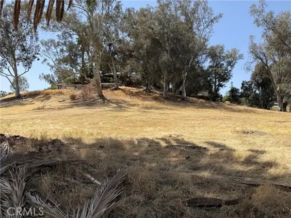16688 Gunnerson, Lake Elsinore, CA 92530