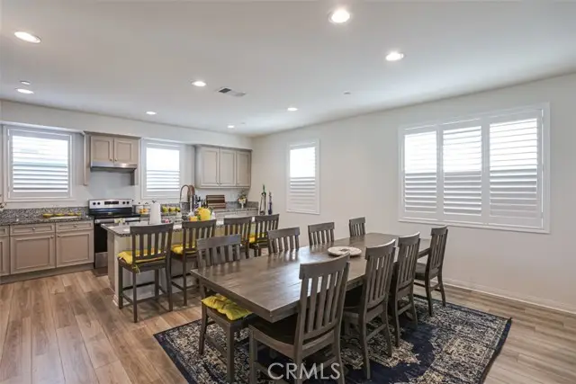 923 2nd, Santa Ana, CA 92701 - #1