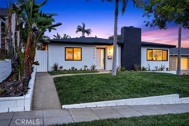 2040 Saint Louis, Signal Hill, CA 90755 - #1