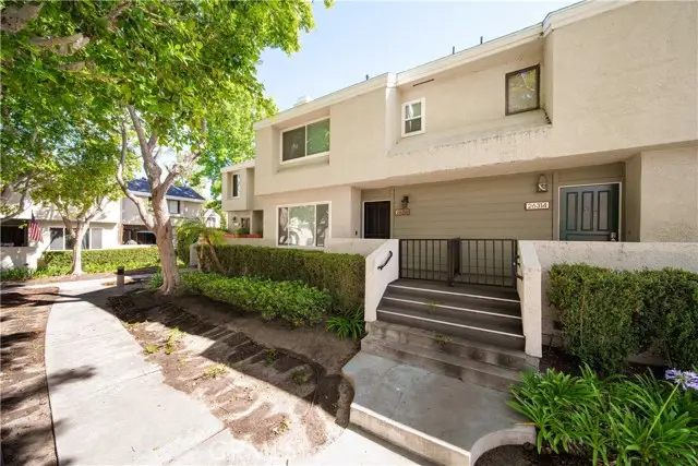 26316 W Grove Circle  #70, Lake Forest, CA 92630 - #1