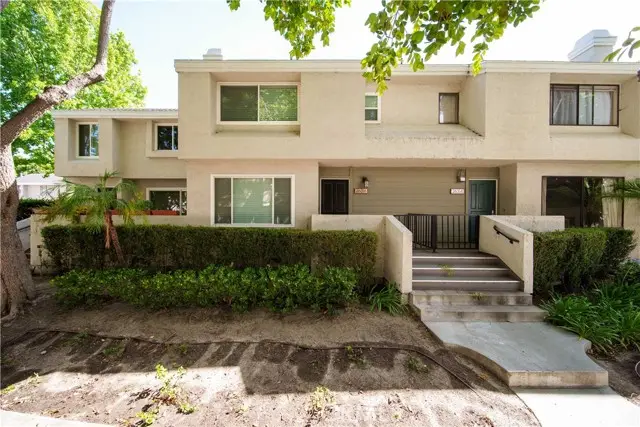 26316 W Grove Circle  #70, Lake Forest, CA 92630 - #2