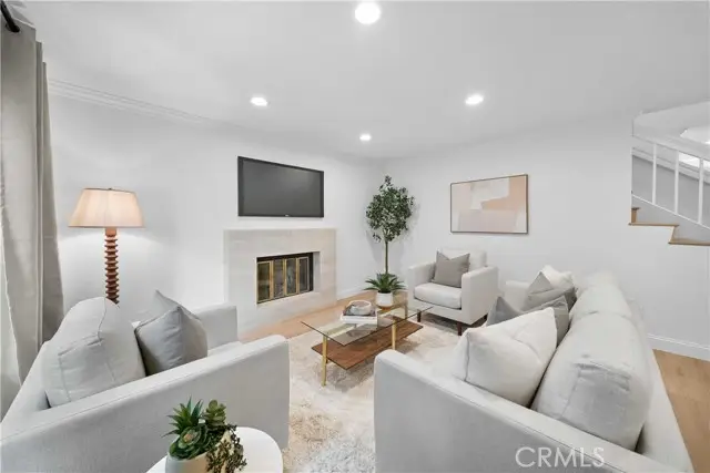 26316 W Grove Circle  #70, Lake Forest, CA 92630 - #3
