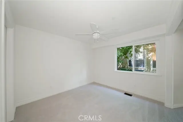 23776 Via Ortega, Trabuco Canyon, CA 92679 - #2