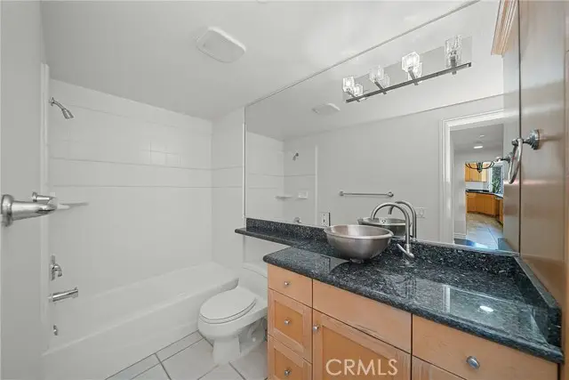 23776 Via Ortega, Trabuco Canyon, CA 92679 - #3