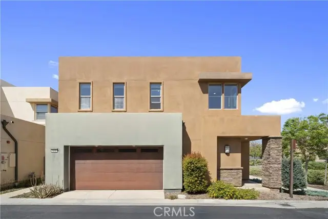 131 Newall, Irvine, CA 92618 - #2