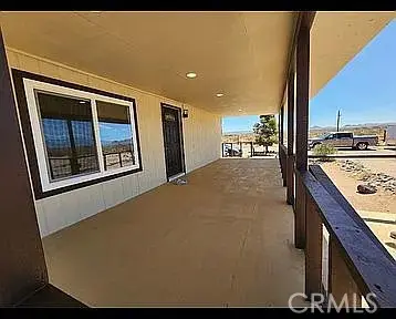 35980 Lantana Street, Lucerne Valley, CA 92356 - #2