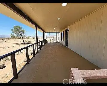 35980 Lantana Street, Lucerne Valley, CA 92356 - #3