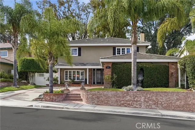 8421 Crimson Circle, Huntington Beach, CA 92646 - #1
