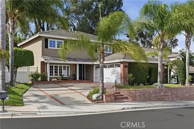 8421 Crimson Circle, Huntington Beach, CA 92646 - #3