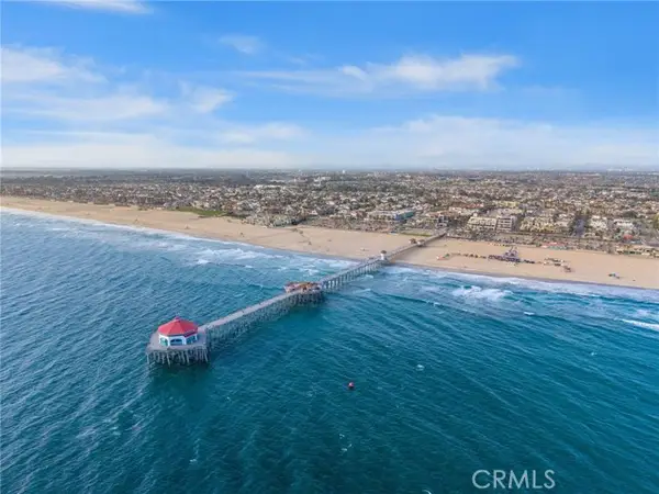 305 Coral Reef  #4, Huntington Beach, CA 92648