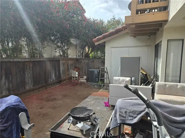 1651 Juniper, Escondido, CA 92025 - #3