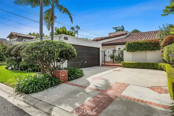 24242 Porto Verde, Dana Point, CA 92629