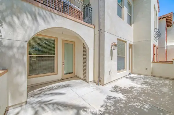 28220 Highridge  #204, Rancho Palos Verdes, CA 90275