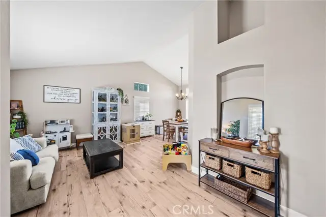 30237 Calle Pompeii, Menifee, CA 92584 - #2