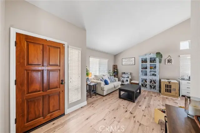 30237 Calle Pompeii, Menifee, CA 92584 - #3