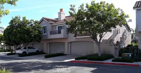 2345 Tryall, Tustin, CA 92782
