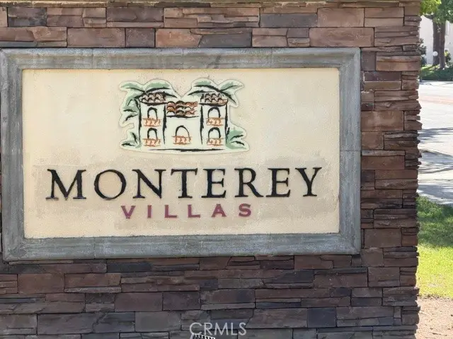 1345 Cabrillo Park, Santa Ana, CA 92701 - #1