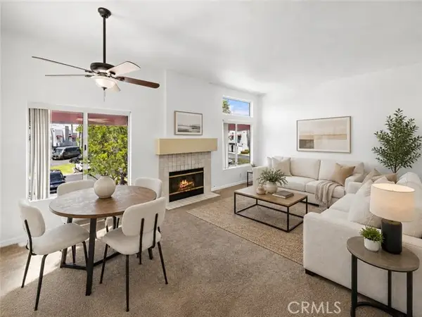 26828 Turquoise, Mission Viejo, CA 92691