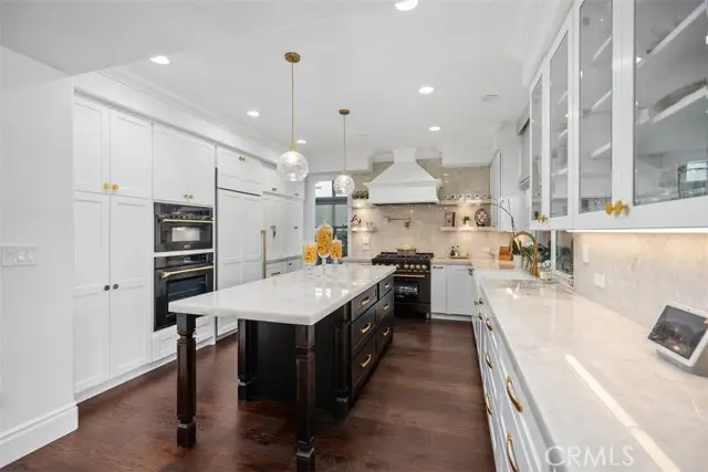 16 Golf Ridge Drive, Trabuco Canyon, CA 92679 - #1