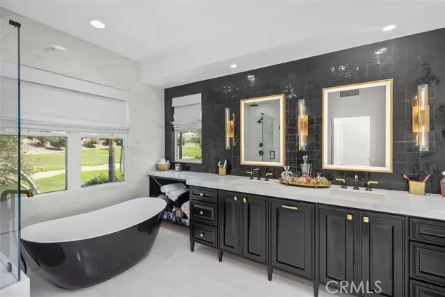 16 Golf Ridge Drive, Trabuco Canyon, CA 92679 - #2