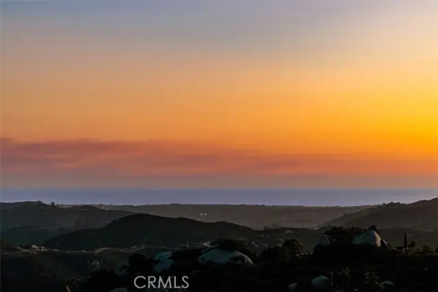 28521 Gladstone Court, Escondido, CA 92026 - #3