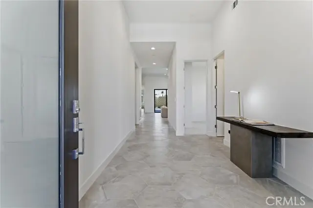 1403 Celadon Street, Palm Springs, CA 92262 - #2