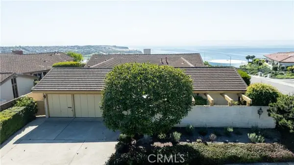 23182 Mindanao, Dana Point, CA 92629