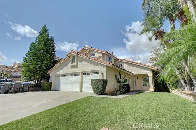 6470 Via Del Rancho, Chino Hills, CA 91709 - #3