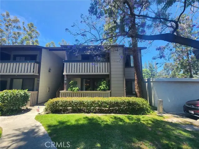 20702 El Toro Road  #393, Lake Forest, CA 92630 - #1