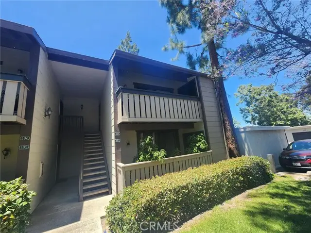 20702 El Toro Road  #393, Lake Forest, CA 92630 - #2