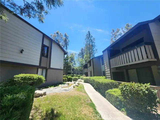 20702 El Toro Road  #393, Lake Forest, CA 92630 - #3