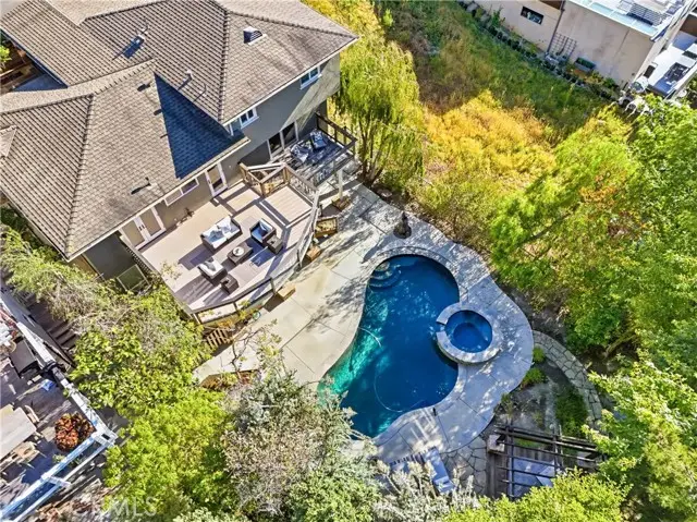 980 Bluebird Canyon, Laguna Beach, CA 92651 - #1