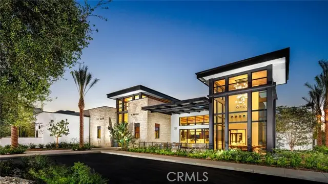 808 Snowberry Place, Montebello, CA 90640 - #2